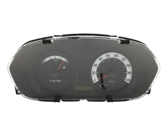 Kierroslukumittari Kia Picanto 94023-07720 11001-671500K 52096
