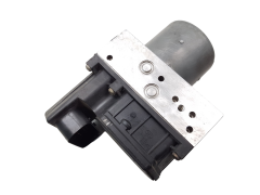 Abs-pumppu Fiat Stilo Alfa Romeo 46784468 0265224048 0265900024
