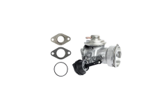 Egr Venttiili 038131501AM 11311462101 VW Seat Skoda Vika
