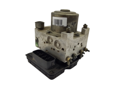 Abs-pumppu Mazda 6 GR1M437A0 GR1M 437A0 Sumitomo 5351