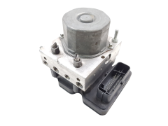 Abs-pumppu Twingo 3 Smart 476600981R 0265956320 A4539000702 1031