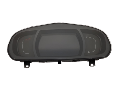 Nopeusmittari Renault Espace 5 248104781R 7802