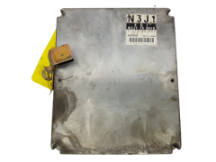 Ohjausyksikkö Mazda N3J118881G 5-279700-944 Denso