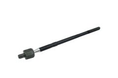 Raidetanko 1J0422803 1J0422804 B11350 VW Audi Skoda Borsehung