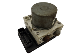 Abs-pumppu Skoda Citigo 1S0614517E 18235760111 TRW 24329