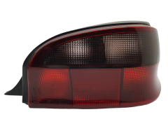Valaisin Oikea Taka Citroen Saxo 6351F7 5061 AXO Scintex 6348