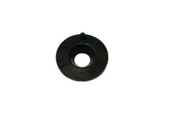 Yläpään iskunvaimenninkiinnike 1K0512297D B11367 VW Audi Seat Skoda Borsehung