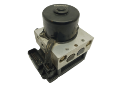 Abs-pumppu VWAG 1J0614117D 1J0907379P ATE 64990