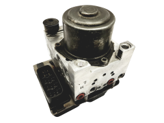 Abs-pumppu Mazda 6 GJ6E437A0 Sumitomo 35325