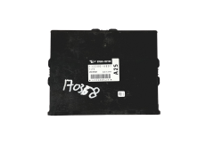 Ohjausyksikkö 112200-6801 89560-B2190 Daihatsu Denso