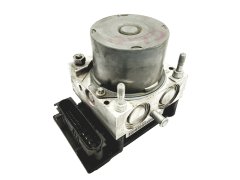 Abs-pumppu Renault Modus 8200129951 0265231359 Bosch 43018