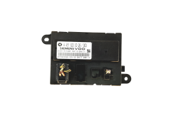 Ohjausyksikkö A4518200026 5WK11517ABF Smart VDO