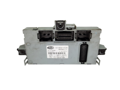Ohjausyksikkö 51715561 501860510036 NBC843.51 Fiat Magneti Marelli 20582