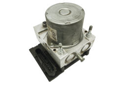 Abs-pumppu Fiat Grande Punto 51787092 0265234512 0265950620 65190