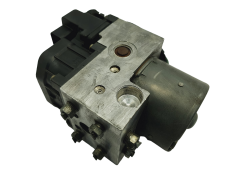 Abs-pumppu Opel Zafira Astra G 90581417 0273004362 0265216651 Bosch 67235