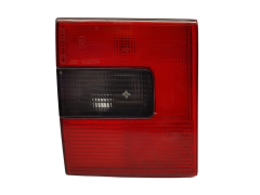 Valaisin Vasen Taka 6351A1 Citroen Evasion AXO Scintex 45240 13226