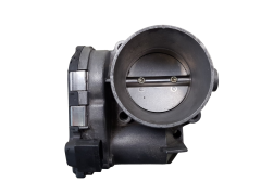 Kaasuläpän venttiili Alfa Romeo Iveco Opel 0280750073 Bosch 2609