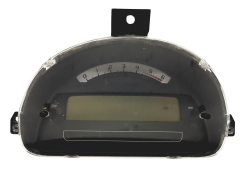 Kierroslukumittari Citroen C2 C3 9660225880 D 02 57159