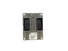 Ohjausyksikkö 51798649 IAW5SF3.M1 61601.098.08 Fiat Magneti Marelli 61211