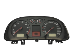 Kierroslukumittari VW Golf MK4 Bora 1J0920825A 0263628061 40982
