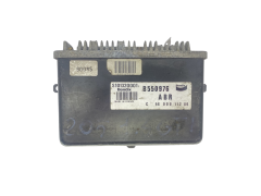 Ohjausyksikkö ABS S101320001F 9600011280 B550976 PSA Bendix 56645