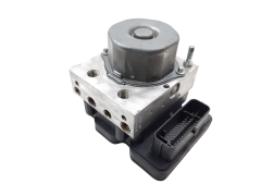 Abs-pumppu Renault Clio 4 476601203R 0265956403 476607745R 1093