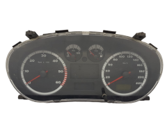Kierroslukumittari Seat Ibiza W06K0920850F 110008924007 18803
