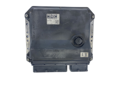 Ohjausyksikkö 89661-0D310 MB275100-2494 Toyota Denso 50649