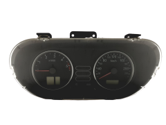 Kierroslukumittari Ford Fiesta 4S6F-10849-JA 4S6F10849JA 31074