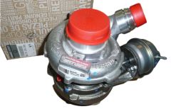 Turboahdin Alkuperäinen Espace 4 Laguna 3 Scenic 2 2.0 dCi 8201124245 Turboahdin Alkuperäinen Espace 4 Laguna 3 Scenic 2 2.0 dCi 8201124245
