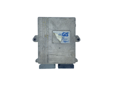 Ohjausyksikkö LPG 10R-020775 67R-010157 110R-006005 Romano 58600