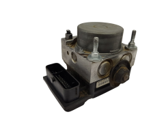Abs-pumppu Fiat Panda 51799595 0265800673 0265232021 Bosch 4477
