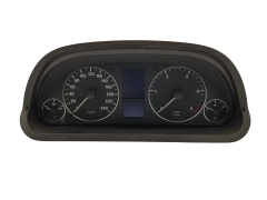 Kierroslukumittari Mercedes A W169 A1695404348 0263643343 1758