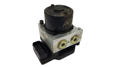 Abs-pumppu Kia Rio 58970-FD100 95610-FD330 Mando 1698