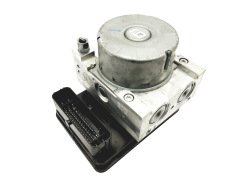 Abs-pumppu Jeep Compass P68402396AC 00534744450 Ate