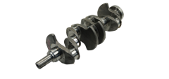 Kampiakseli 8200382457 122011649R 1.5 DCI K9K608 Renault Nissan Dacia