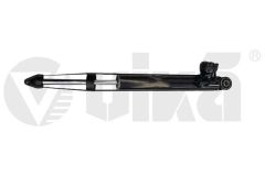 Iskunvaimennin Taka Oikea 8F0513026 55131623101 Audi A4 A5 Vika