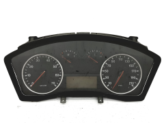 Kierroslukumittari Fiat Croma 51735925 503001090200 59222