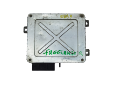 Ohjausyksikkö MKC104392 E001 4130 Rover