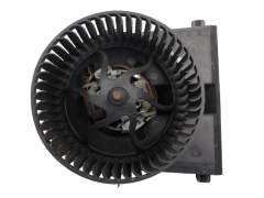 Lämmityspuhaltimen Moottori 1J1819021B F657877G VW Audi Seat Skoda 1097