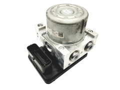 Abs-pumppu Talento Trafic Vivaro 476601418R 93459794 ATE 45962