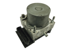 Abs-pumppu 107 C1 Aygo 44510-0H010 0265800441 Bosch 66316