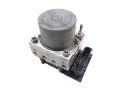 Abs-pumppu Fiat Stilo 51778818 0265800560 0265231806 1091