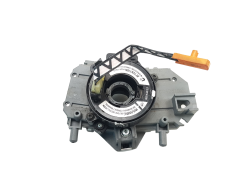 Ilmatyynyn liukurenka 7700428198 7700840099 Renault Scenic Lucas