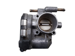 Kaasuläpän venttiili Opel 24420536 0280750133 Bosch 2958