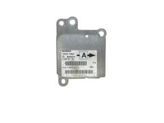 Ohjausyksikön moduuli 2855674B01 0285001322 Nissan Bosch