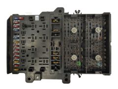 Sulaketaulu Chrysler Dodge P04707994AE 19636