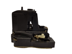 Oven lukitusmekanismi Oikea Taka 7701473173 Renault Megane I Scenic I Rockwell 11369
