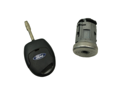 Virtalukko Ford M179A 1533