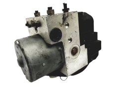Abs-pumppu Fiat Seicento 46556475 0265216710 Bosch